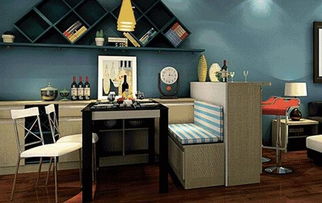 定制家具秘密大公開(kāi) 這些你都知道嗎